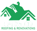oakwood 01
